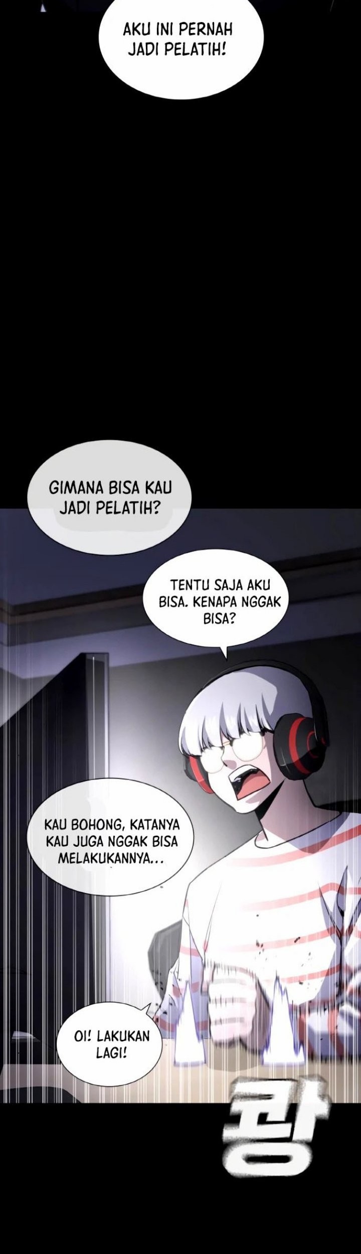 Ranker (2022) Bab 05 halaman 24