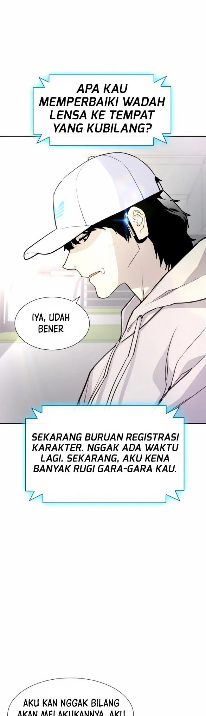 Ranker (2022) Bab 05 halaman 52