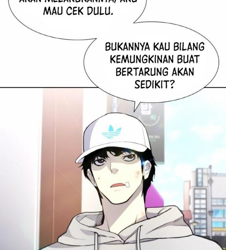 Ranker (2022) Bab 05 halaman 53