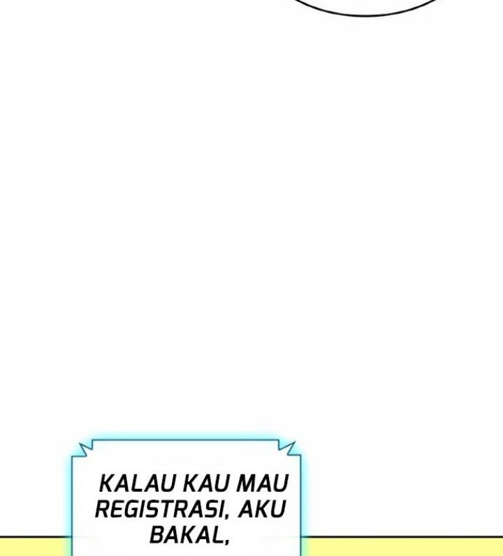Ranker (2022) Bab 05 halaman 55