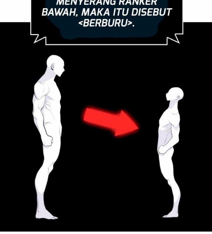 Ranker (2022) Bab 05 halaman 57