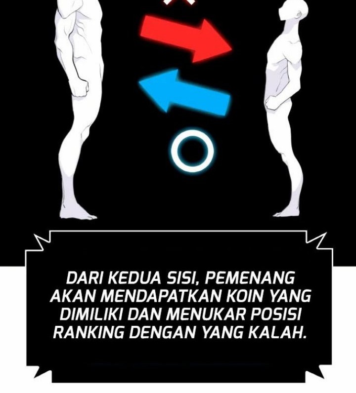 Ranker (2022) Bab 05 halaman 59