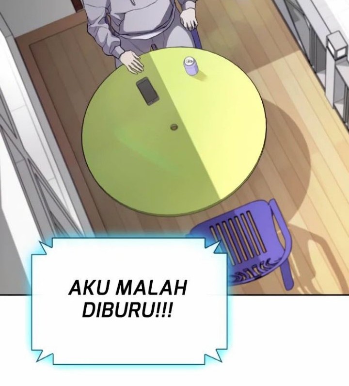 Ranker (2022) Bab 05 halaman 61