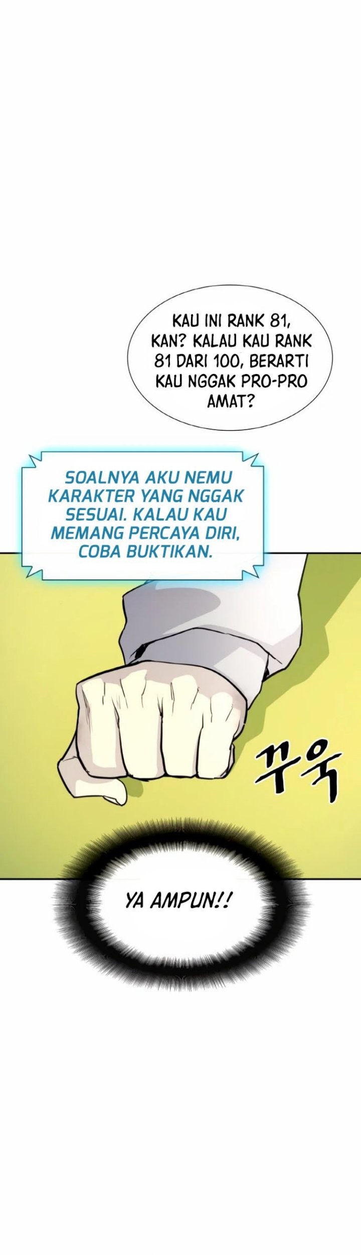 Ranker (2022) Bab 05 halaman 62