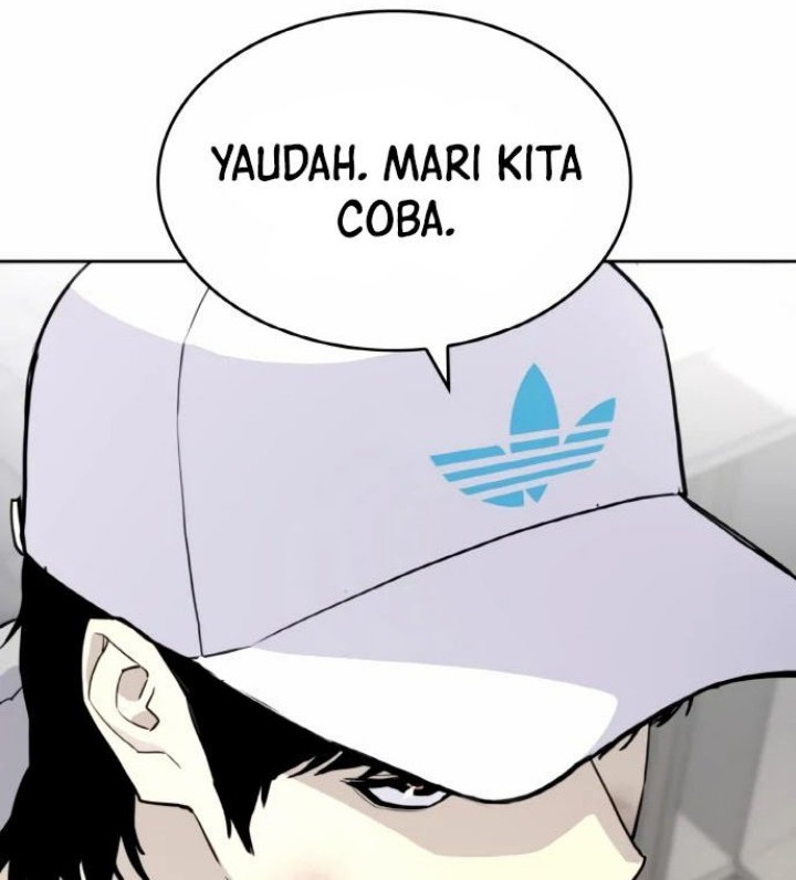 Ranker (2022) Bab 05 halaman 63