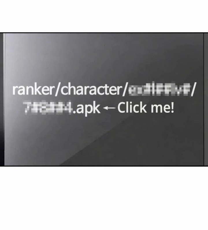 Ranker (2022) Bab 05 halaman 65