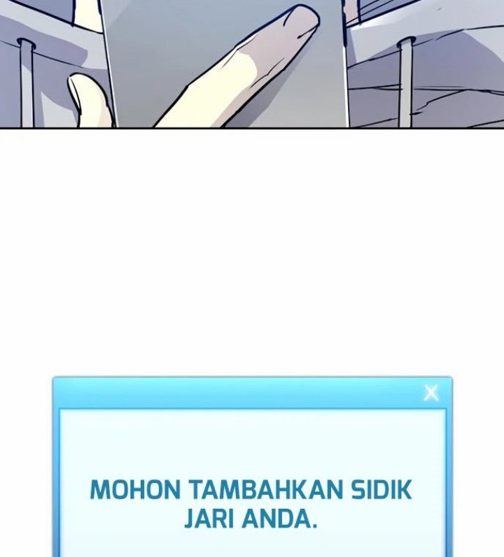 Ranker (2022) Bab 05 halaman 67