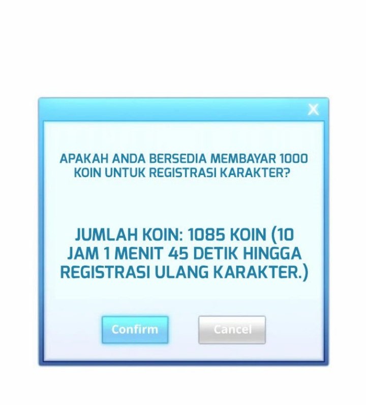 Ranker (2022) Bab 05 halaman 71
