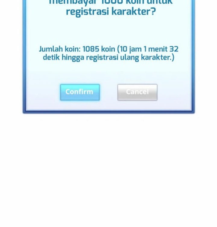 Ranker (2022) Bab 05 halaman 73
