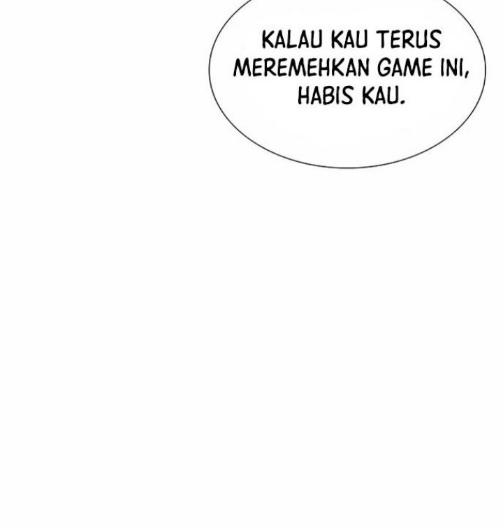 Ranker (2022) Bab 05 halaman 77
