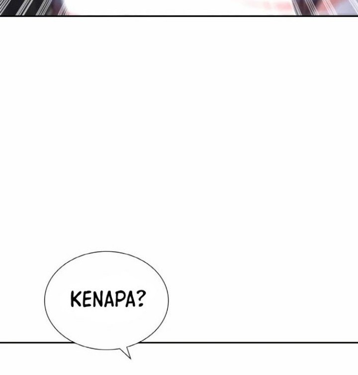 Ranker (2022) Bab 05 halaman 81