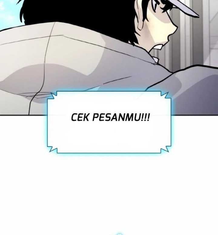 Ranker (2022) Bab 05 halaman 85
