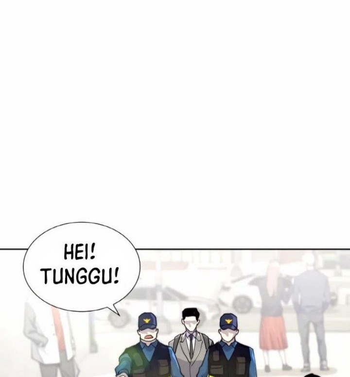 Ranker (2022) Bab 05 halaman 87
