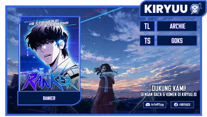 Ranker (2022) Bab 06 halaman 1