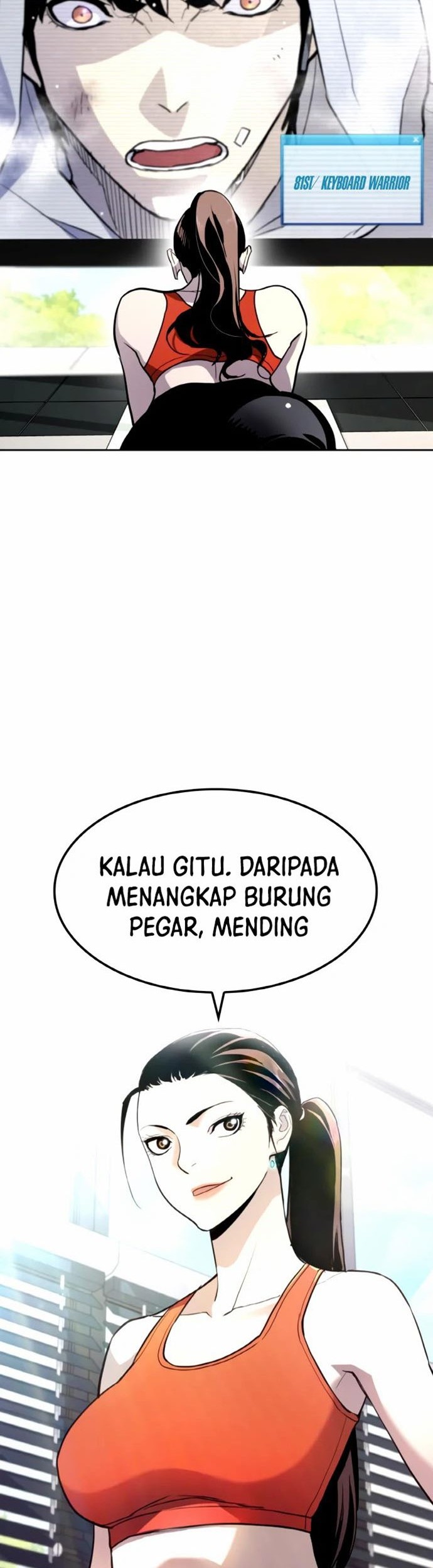 Ranker (2022) Bab 06 halaman 63
