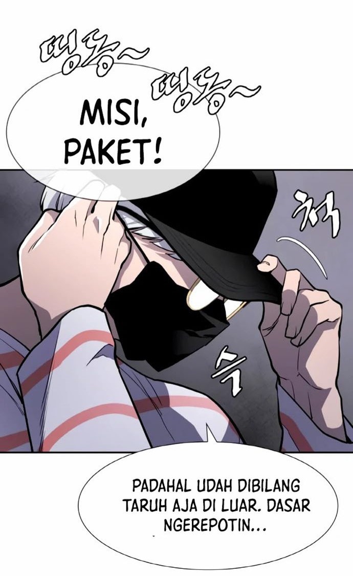 Ranker (2022) Bab 06 halaman 89