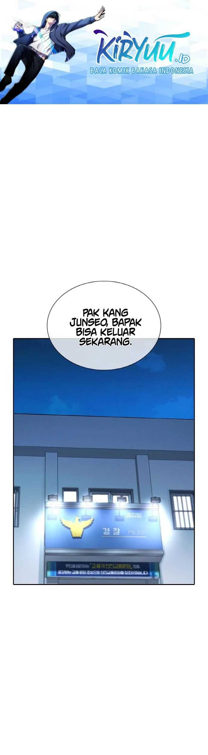 Ranker (2022) chapter 07 halaman 2