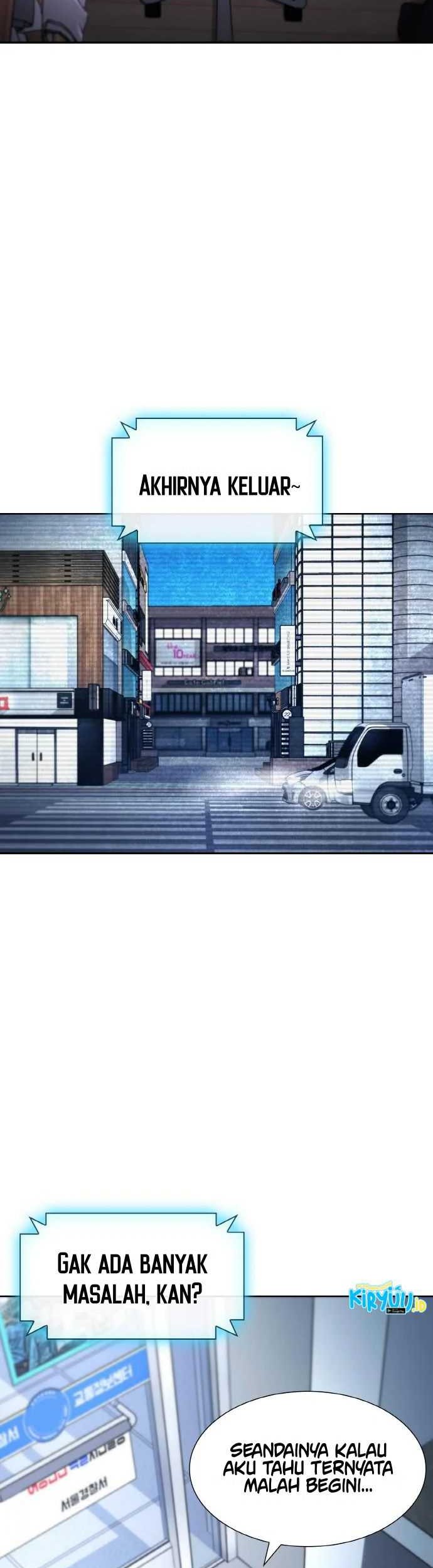 Ranker (2022) chapter 07 halaman 4