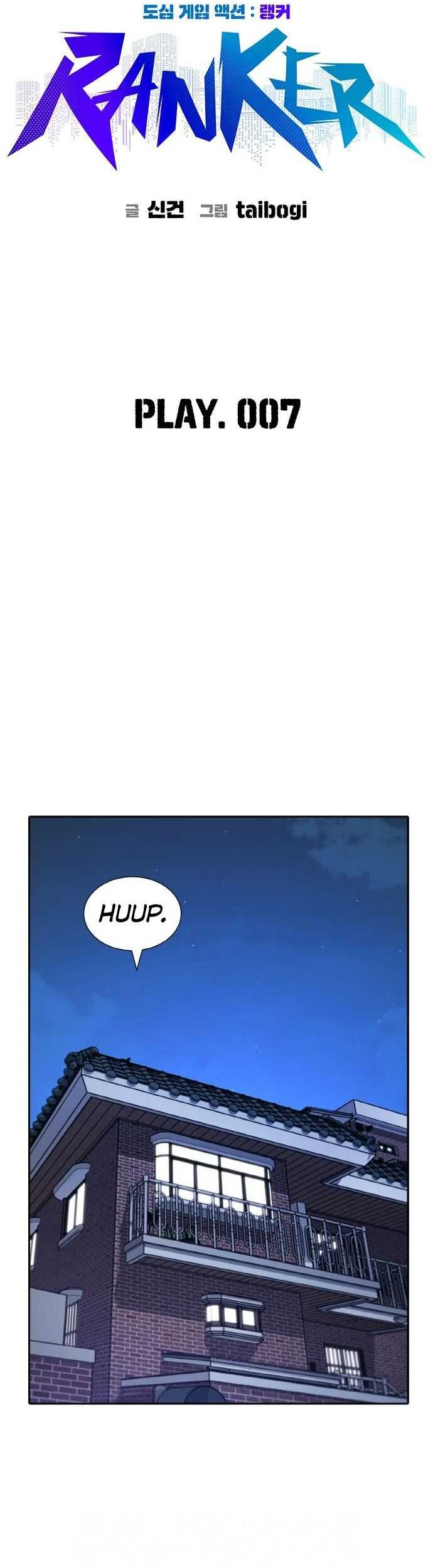 Ranker (2022) chapter 07 halaman 10