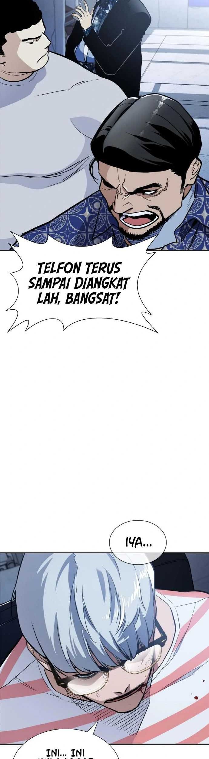 Ranker (2022) chapter 07 halaman 18
