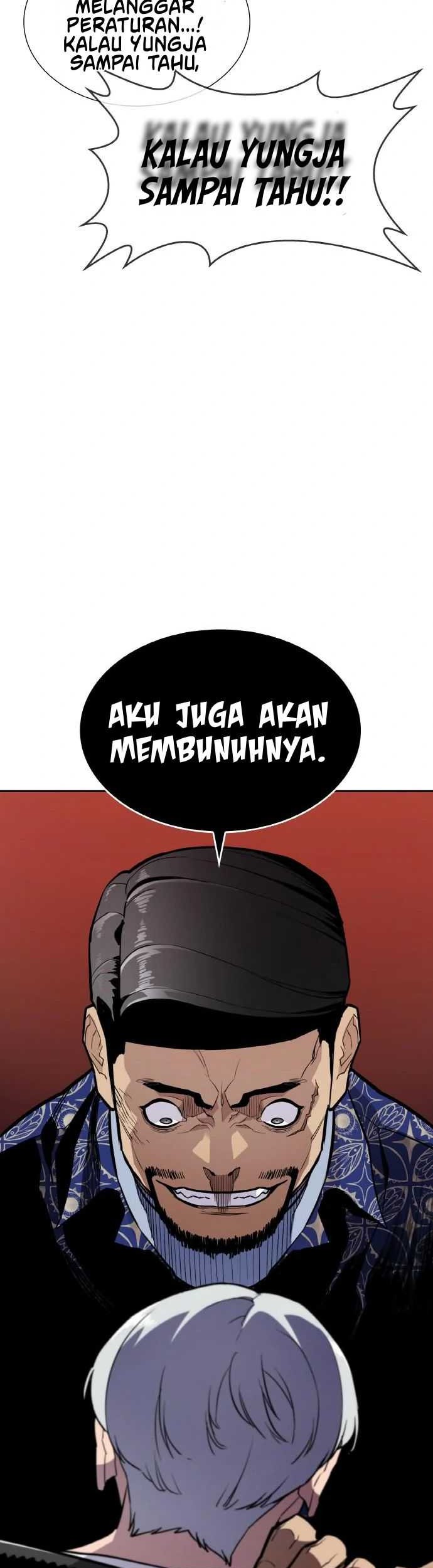 Ranker (2022) chapter 07 halaman 19