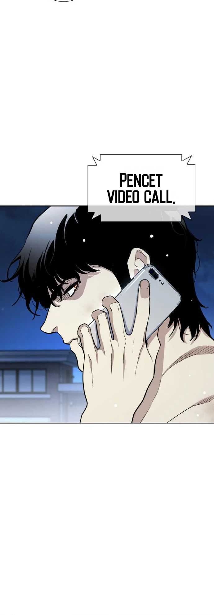 Ranker (2022) chapter 07 halaman 26