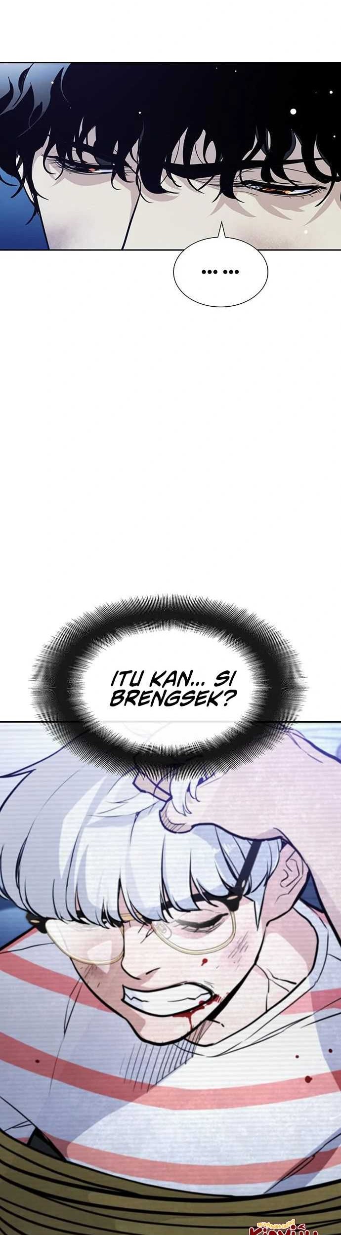Ranker (2022) chapter 07 halaman 28