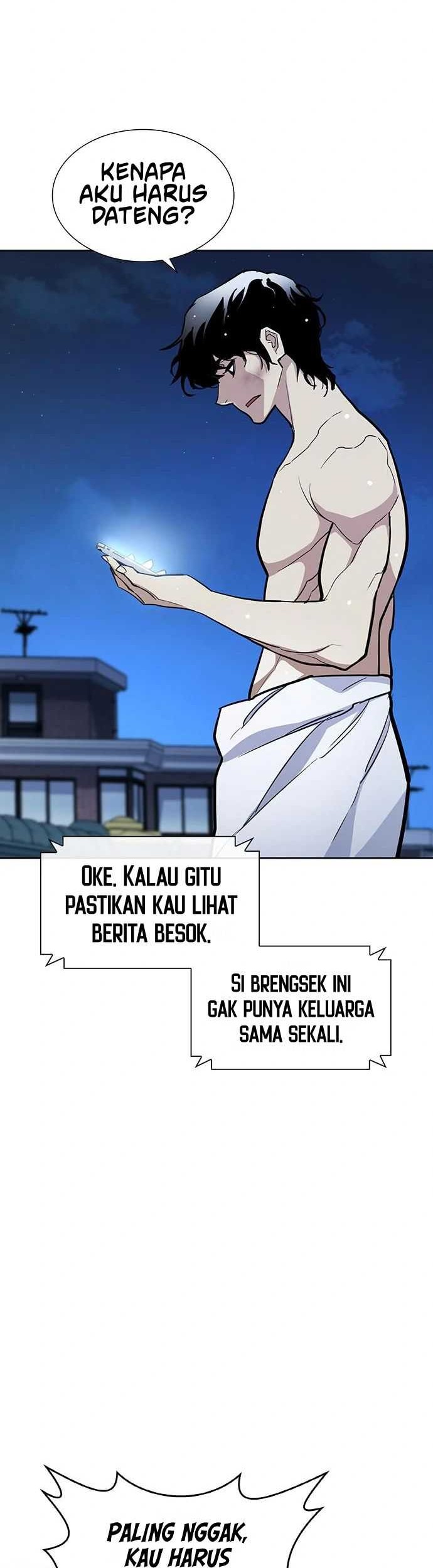 Ranker (2022) chapter 07 halaman 30