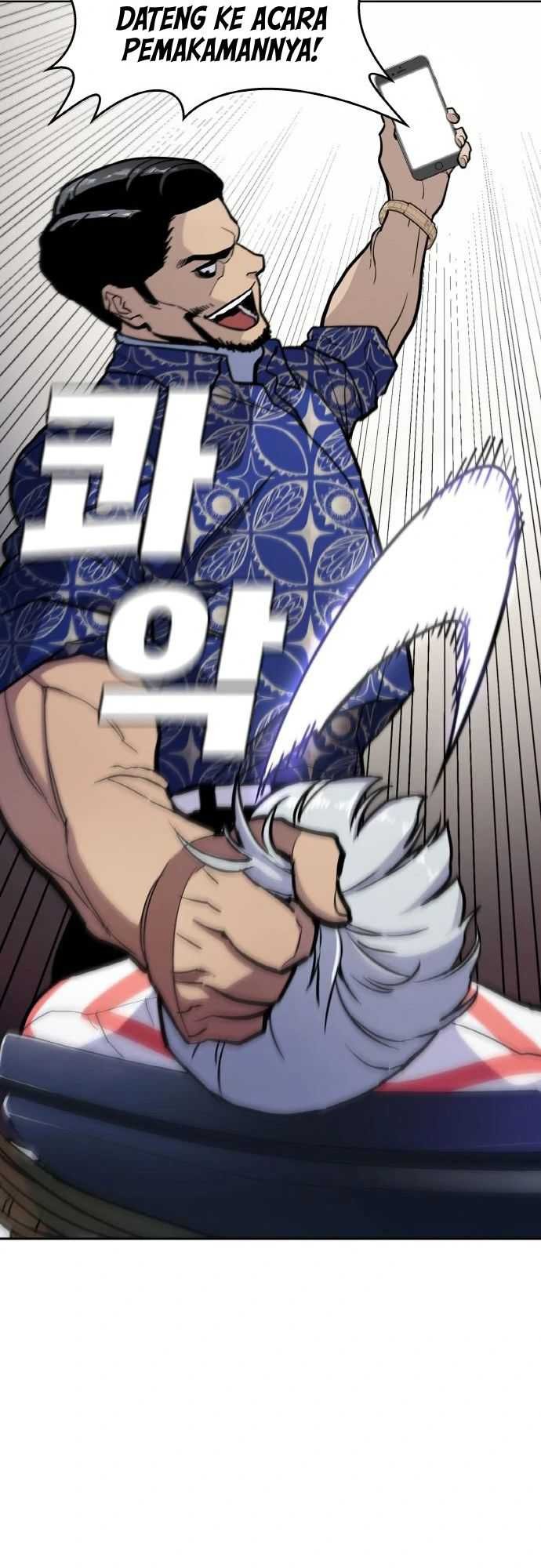 Ranker (2022) chapter 07 halaman 31