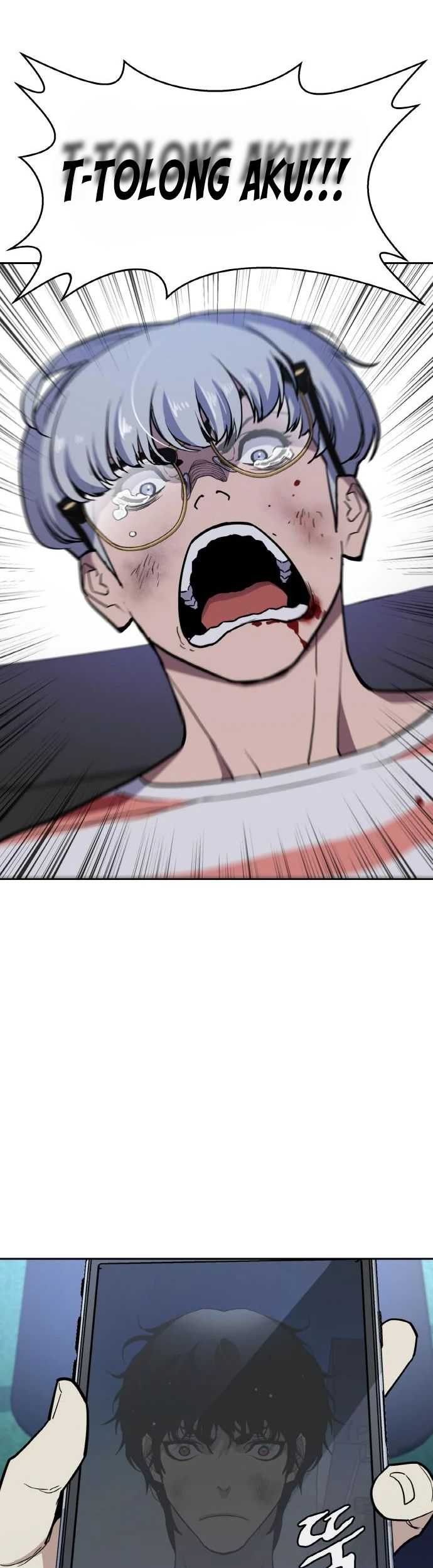Ranker (2022) chapter 07 halaman 32