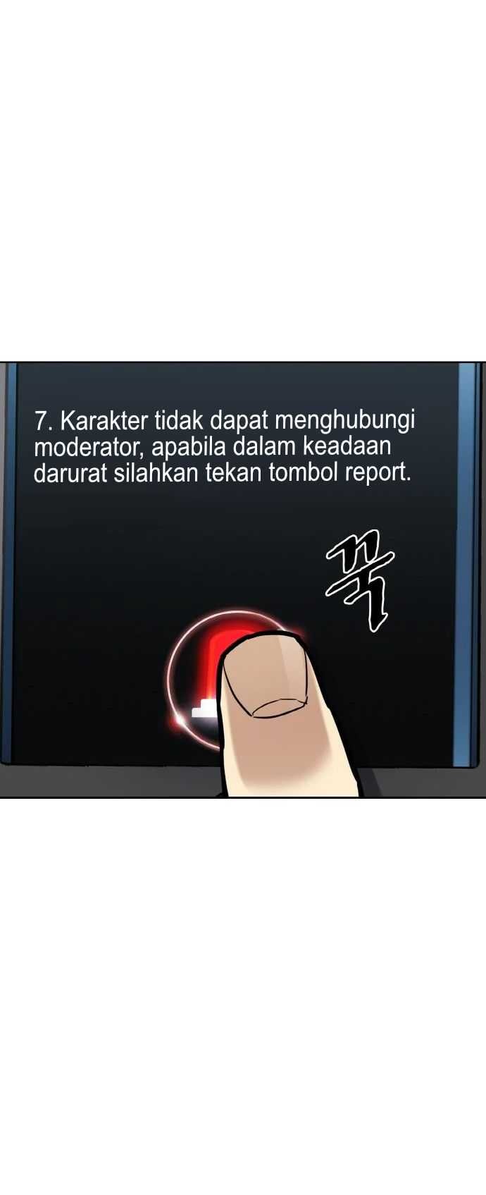 Ranker (2022) chapter 07 halaman 36