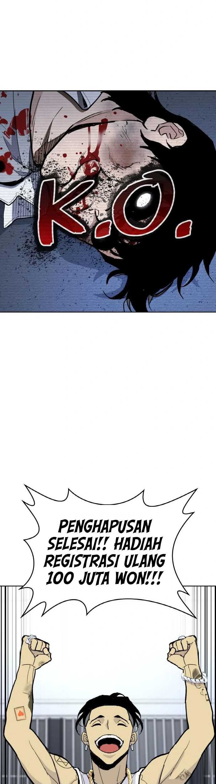 Ranker (2022) chapter 07 halaman 39