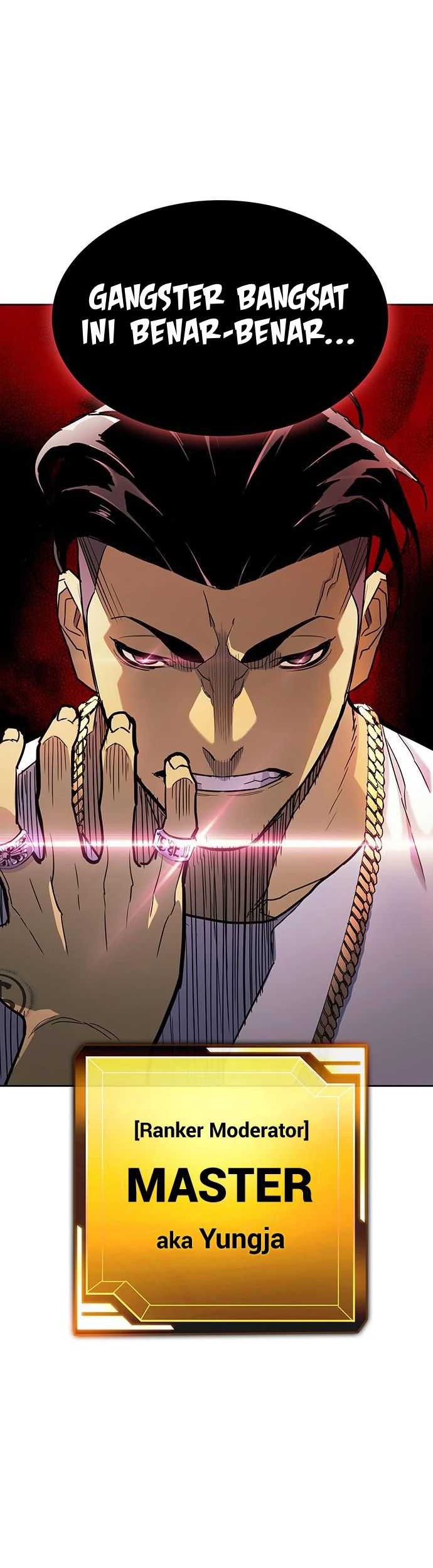 Ranker (2022) chapter 07 halaman 44