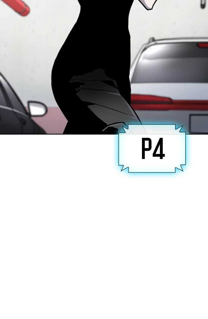 Ranker (2022) chapter 07 halaman 46