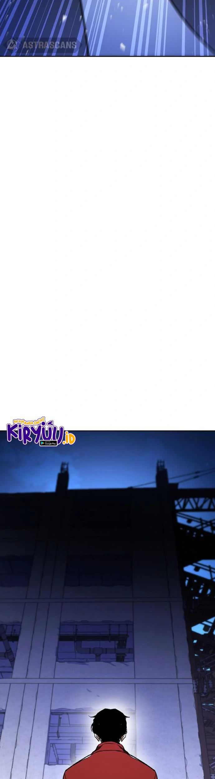 Ranker (2022) chapter 07 halaman 49
