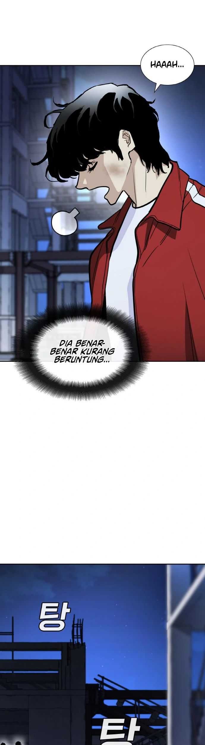 Ranker (2022) chapter 07 halaman 52