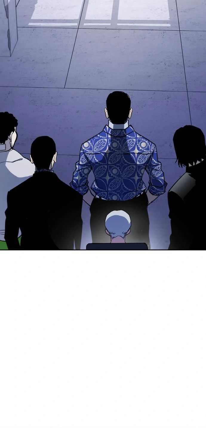 Ranker (2022) chapter 07 halaman 56
