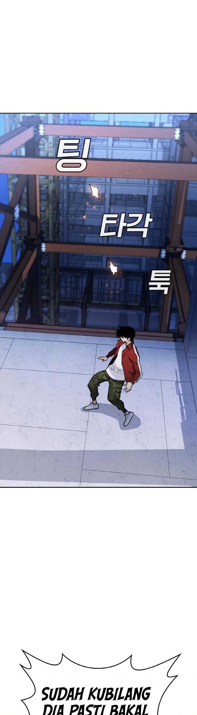 Ranker (2022) chapter 07 halaman 58