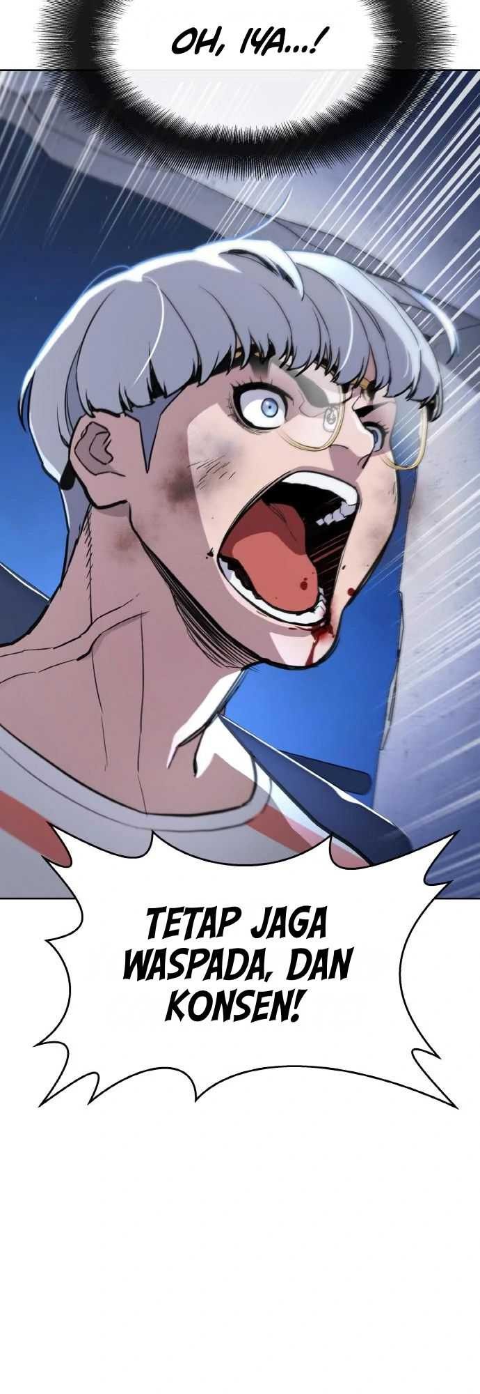 Ranker (2022) chapter 07 halaman 66