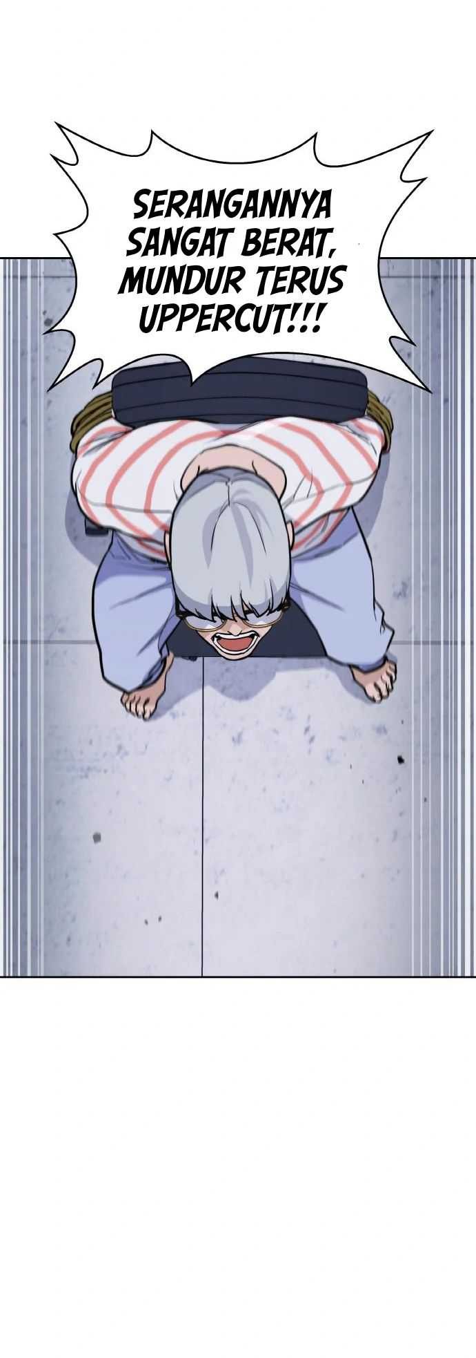 Ranker (2022) chapter 07 halaman 71
