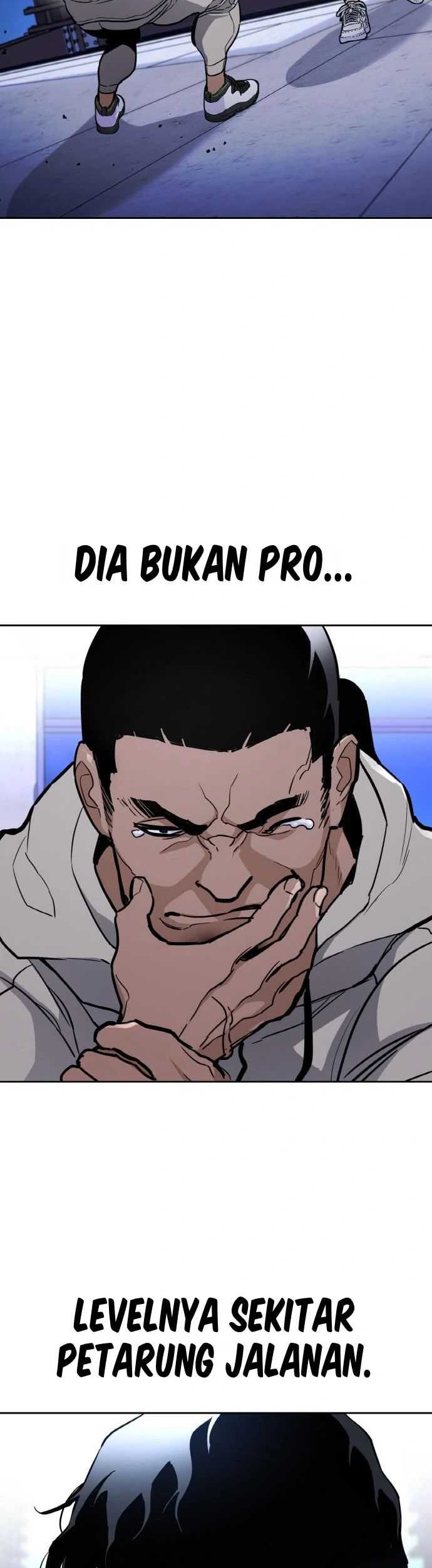 Ranker (2022) chapter 07 halaman 73