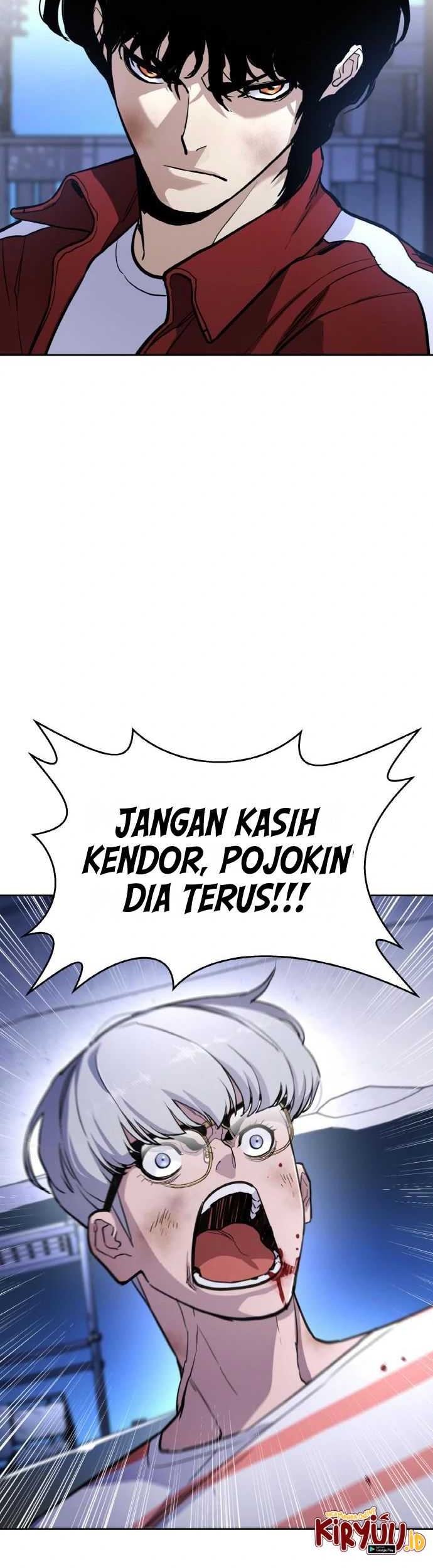 Ranker (2022) chapter 07 halaman 74
