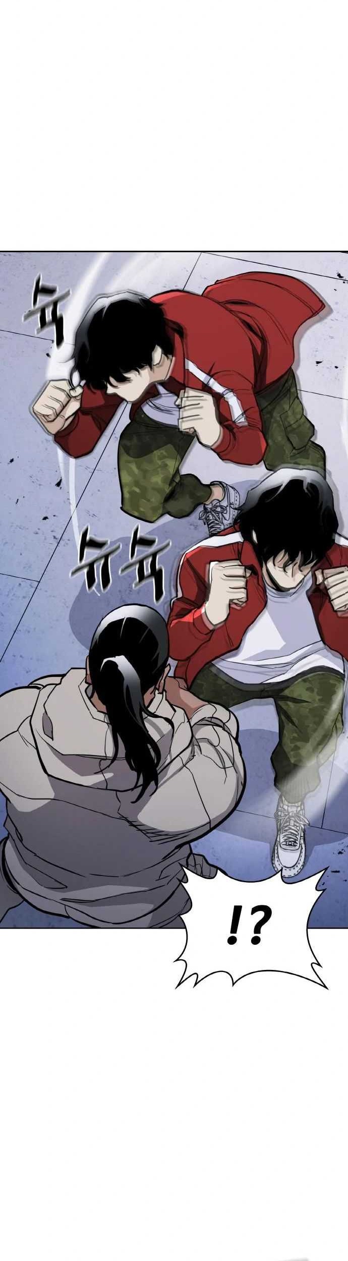 Ranker (2022) chapter 07 halaman 75