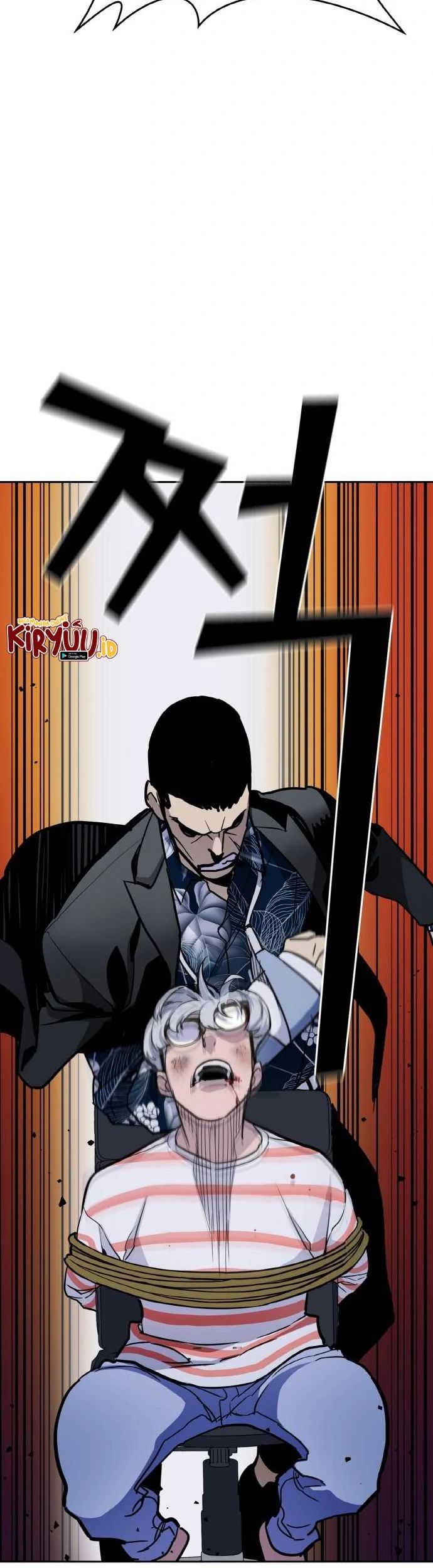 Ranker (2022) chapter 07 halaman 79
