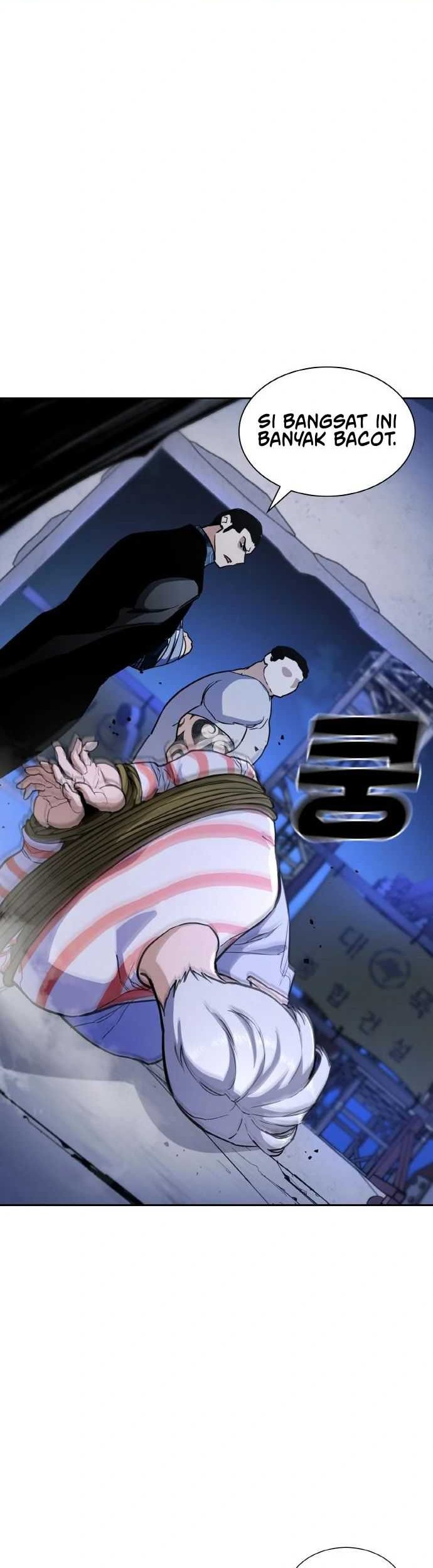 Ranker (2022) chapter 07 halaman 80