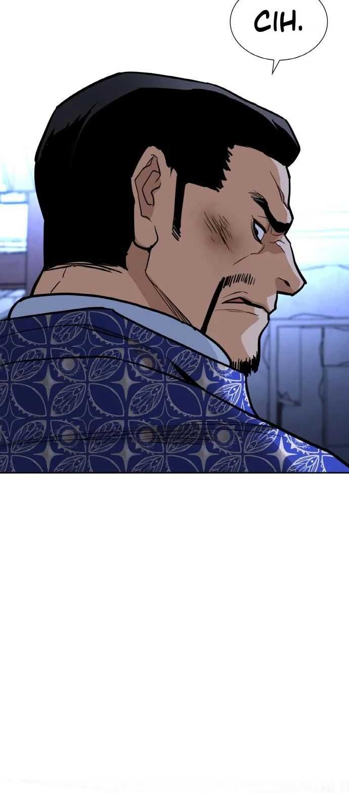 Ranker (2022) chapter 07 halaman 81