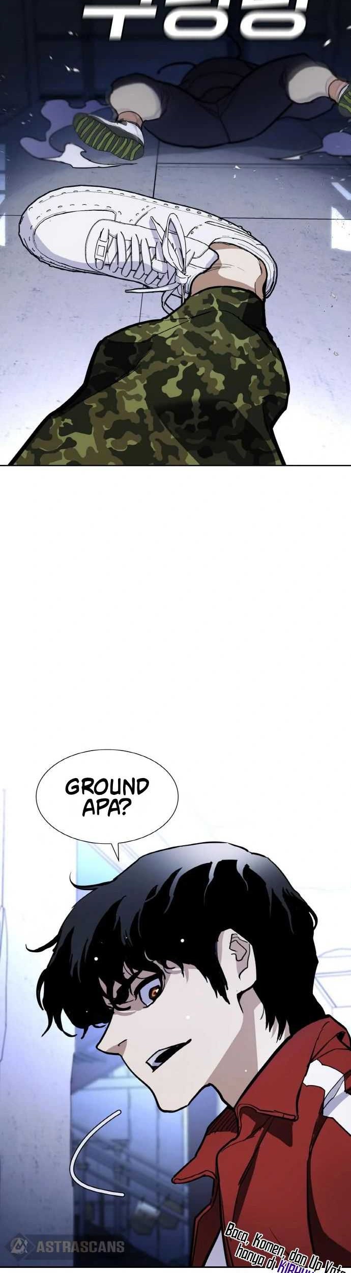 Ranker (2022) chapter 07 halaman 83