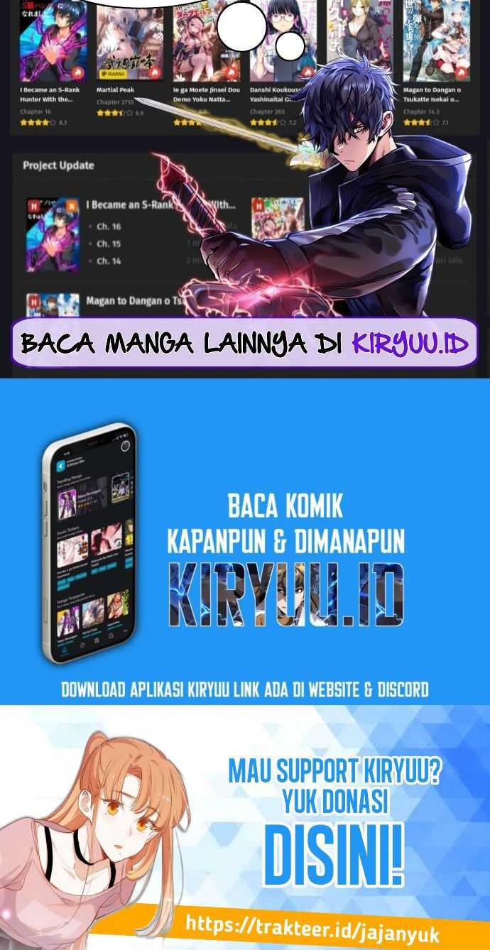 Ranker (2022) chapter 07 halaman 89
