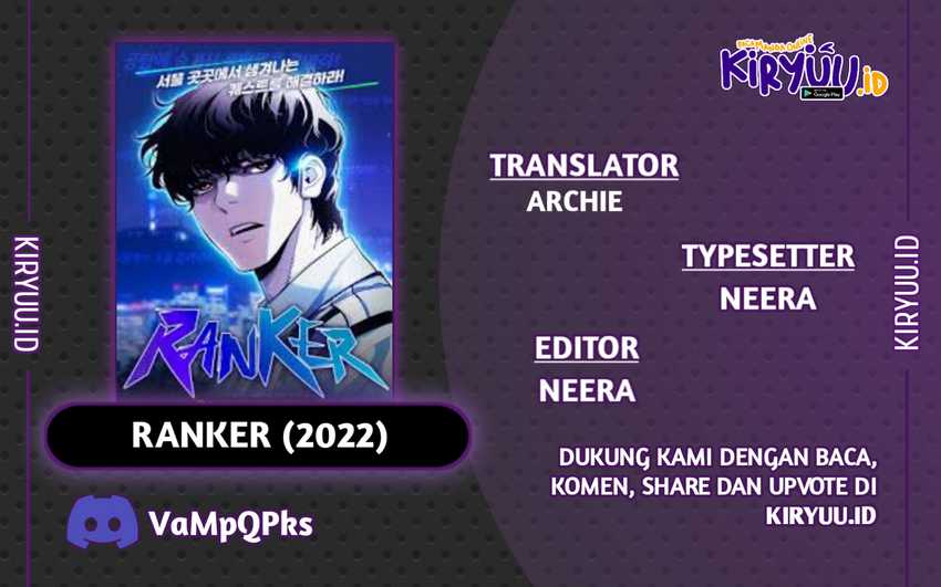 Ranker (2022) Bab 08 halaman 1