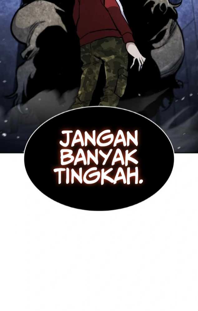Ranker (2022) Bab 08 halaman 4